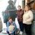 Anno 2017 &raquo; craveggia